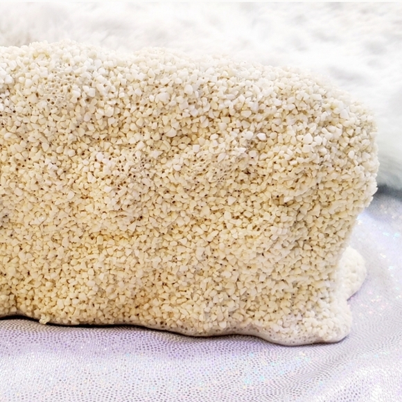 Fitz and Floyd Charming tales lot of 3 different themes - Picture 9 of 12